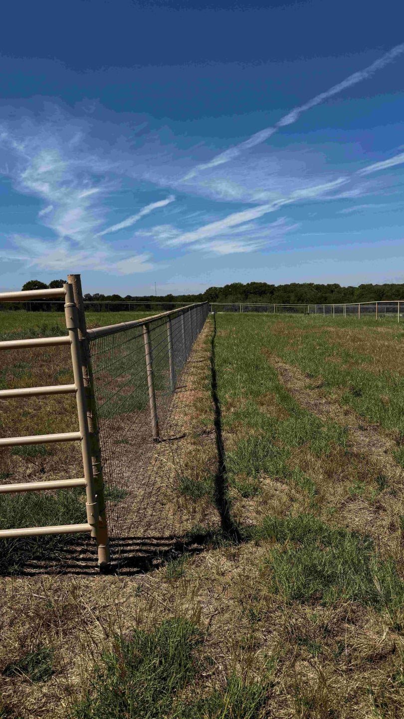 Project 2 - Construction work