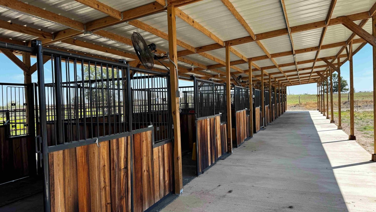 Project 6 - Construction work